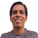 Enrique Roca