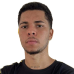 Adson Santos