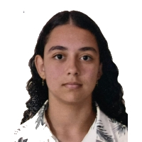 Anna Lucia Reis Dias