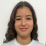 Evelyn Santos Ribeiro