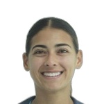 Sebelle Rojas