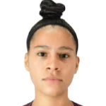 Maria Fernanda Vieira Rocha