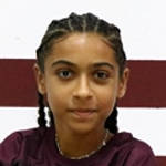 Nayane de Souza Rodrigues