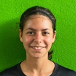 Sophia Macegosso Vilela
