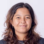 Lutfiah Hannah Binte Nazre
