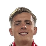 Fin Roberts