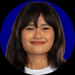 Nurhidayu Naszri