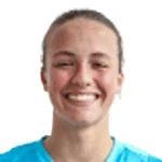 Josiane Bencke
