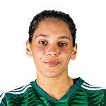 Lana Abdulrazak