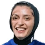 Nouf Saud