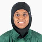 Raghad Mukhayzin
