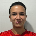 Laura Kines