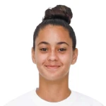 Danielly Pereira Brasilino