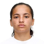 Gabriele Pires