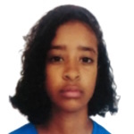Adriely da Silva Figueredo dos Santos