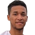 Ricardo Montenegro