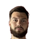 Bogdan Stoyanov