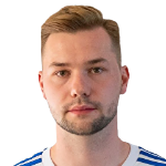 Piotr Jaworski