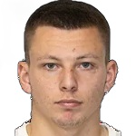 Vitaliy Dunay