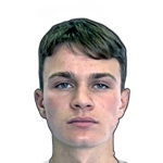 Nikita Posmashnyi