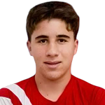 Kostantinos Tsoumaris