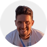 Guilherme Barreto