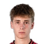 Miha Kobal