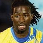David Adegbola