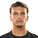 Simao Pereira