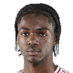 Dante Plunkett