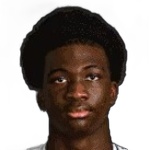 Samuel Onyekachukwu