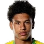 La'Sean Sealey