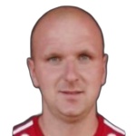 Edin Karamujić