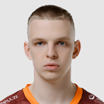 Sergey Plugin