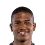 Fredy Valencia