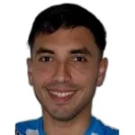 Diego Aguilera