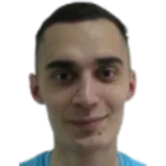 Ivan Brednev