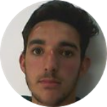 Federico Hernández