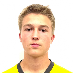 Aleksandr Andreev