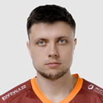 Nikita Babich