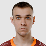 Aleksandr Cherkasov