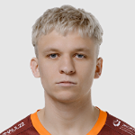 Konstantin Zhdanov