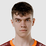 Aleksandr Bricheev