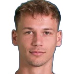 David Schiller