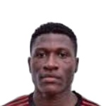Abraham Ndugwa
