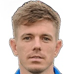 Joe Lumsden