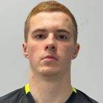 Denis Kakhutin