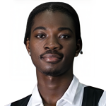Phillip Appiah