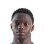 Solo Traoré