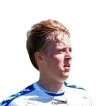 Conner Floyd